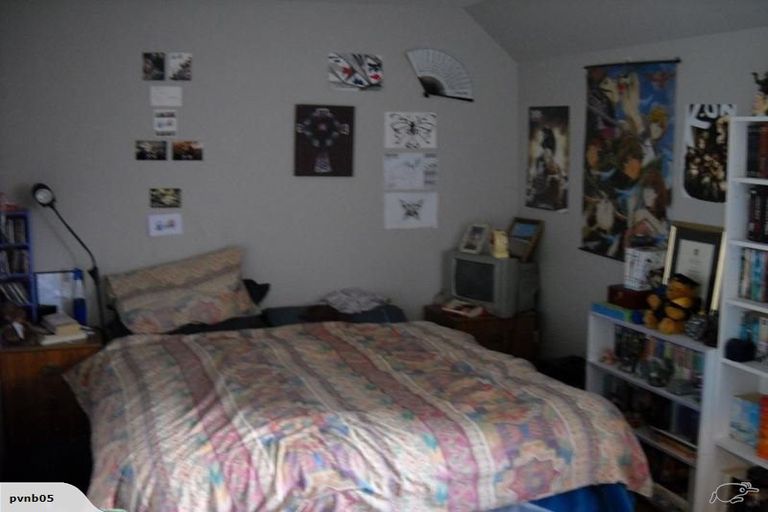 Photo of property in 15e Greensboro Street, Hamilton East, Hamilton, 3216