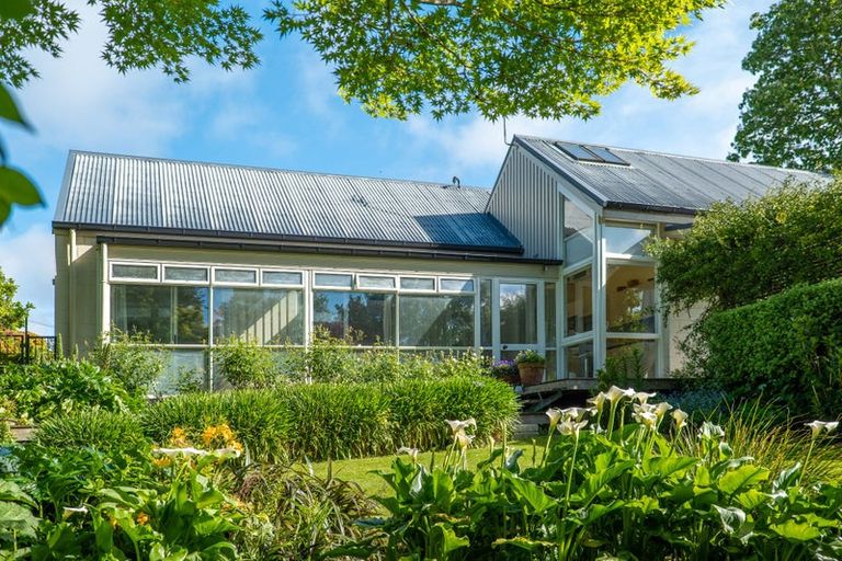 Photo of property in 166 Ilam Road, Ilam, Christchurch, 8041