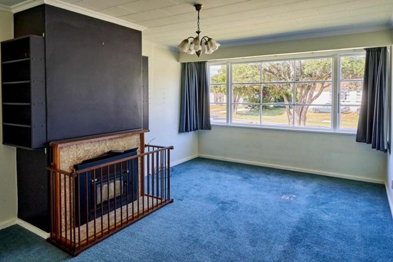 Photo of property in 3 Norris Grove, Taita, Lower Hutt, 5011