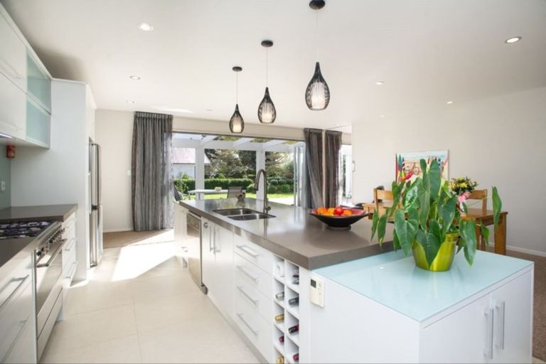 Photo of property in 5 Eldonwood Drive, Matamata, 3400