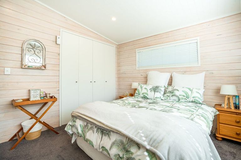 Photo of property in 36 Pacific Bay Road, Tutukaka, Whangarei, 0173