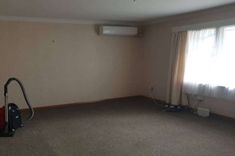 Photo of property in 16 Nelson Street, Petone, Lower Hutt, 5012