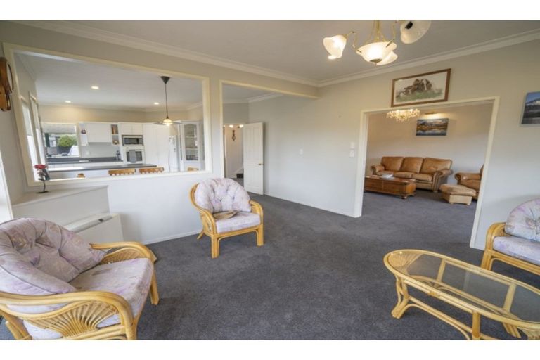 Photo of property in 91 Matai Street, Te Anau, 9600