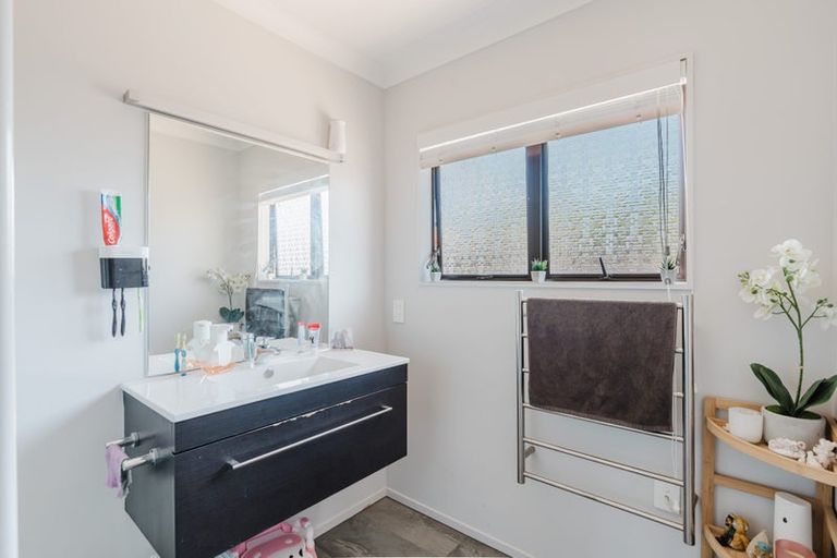 Photo of property in 212a Maeroa Road, Maeroa, Hamilton, 3200