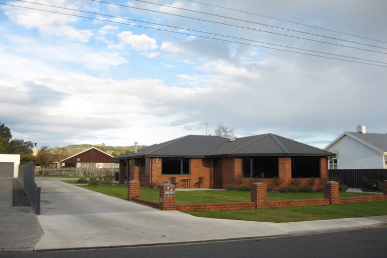 Photo of property in 49 Keinan Avenue, Milton, 9220