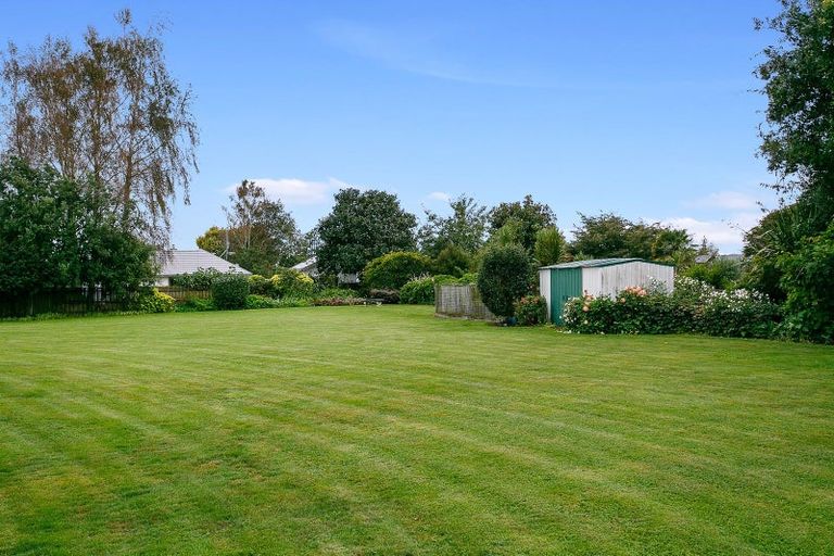 Photo of property in 20 Cowley Drive, Leamington, Cambridge, 3432