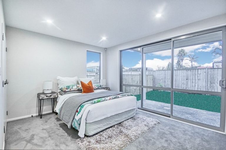 Photo of property in 23 Nephrite Lane, Henderson, Auckland, 0610