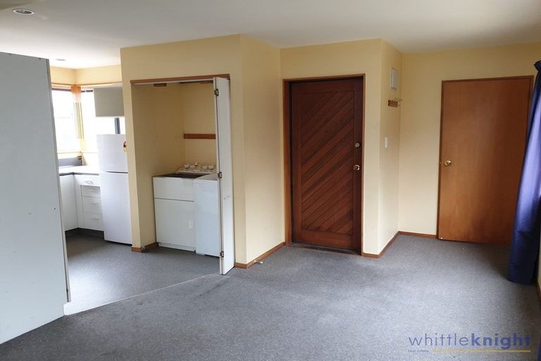 Photo of property in 2/12 Elizabeth Street, Riccarton, Christchurch, 8011
