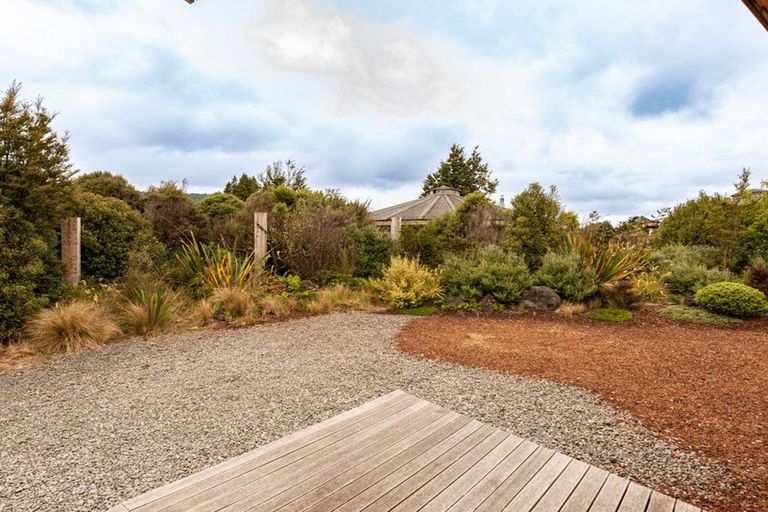 Photo of property in 6 Toe Toe Lane, Ohakune, 4625