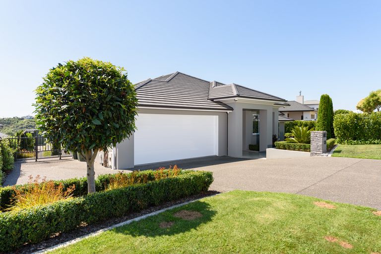 Photo of property in 35 Balmedie Ridge, Bethlehem, Tauranga, 3110