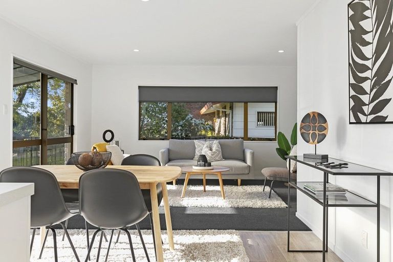 Photo of property in 10a Tynan Street, Te Puke, 3119