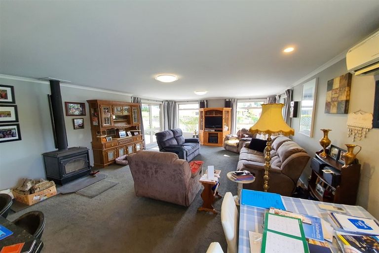 Photo of property in 215a High Street, Waimate, 7924