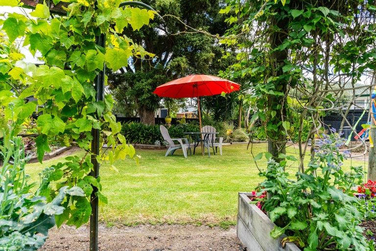 Photo of property in 10 The Braigh, Waipu, 0510