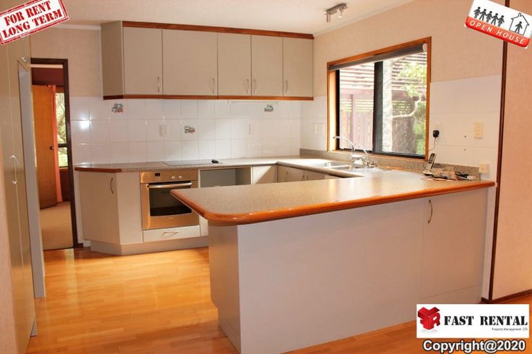 Photo of property in 12 Jeanette Place, Mairangi Bay, Auckland, 0630