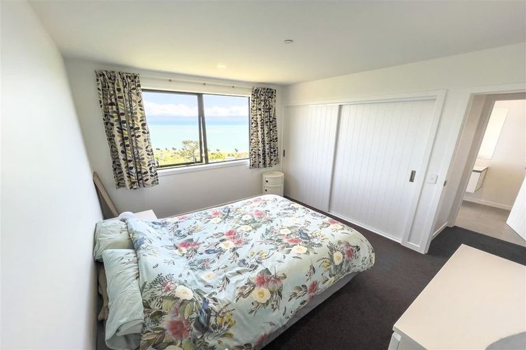 Photo of property in 9 Chamerion Way, Atawhai, Nelson, 7010