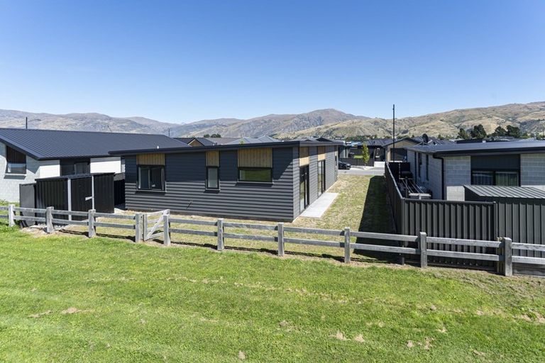 Photo of property in 7 Dawkins Street, Cromwell, 9310