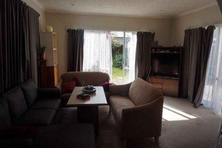Photo of property in 189 Lincoln Road, Addington, Christchurch, 8024