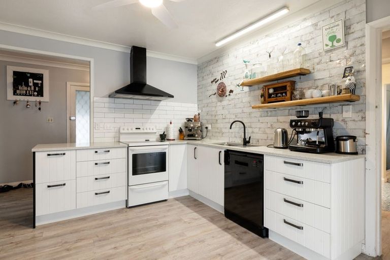 Photo of property in 163 Rewi Street, Te Awamutu, 3800