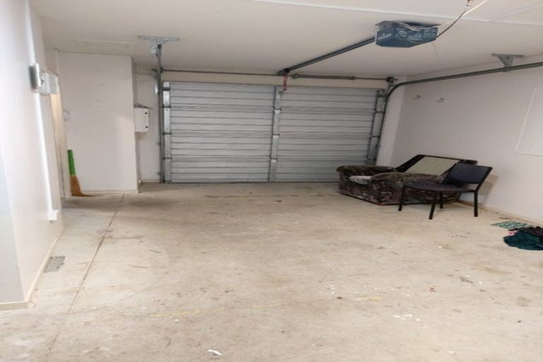 Photo of property in 49 Albionvale Road, Glen Eden, Auckland, 0602