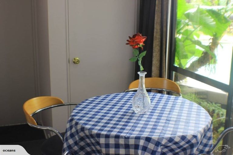 Photo of property in 57b Christopher Street, Tauranga South, Tauranga, 3112