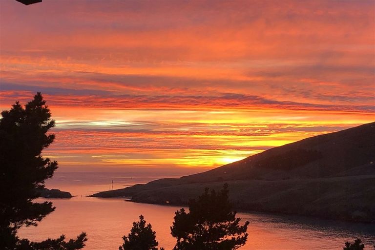 Photo of property in 24 Purau Avenue, Diamond Harbour, 8972