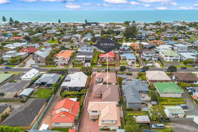 Photo of property in 44b Ranch Road, Mount Maunganui, 3116