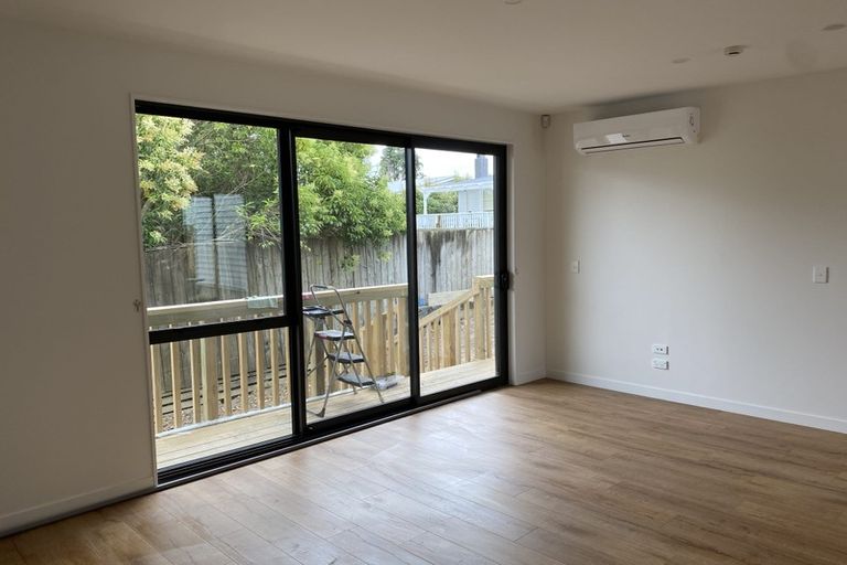 Photo of property in 48a Ambler Avenue, Glen Eden, Auckland, 0602