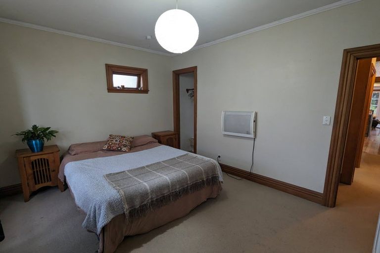Photo of property in 244 Adelaide Road, Newtown, Wellington, 6021