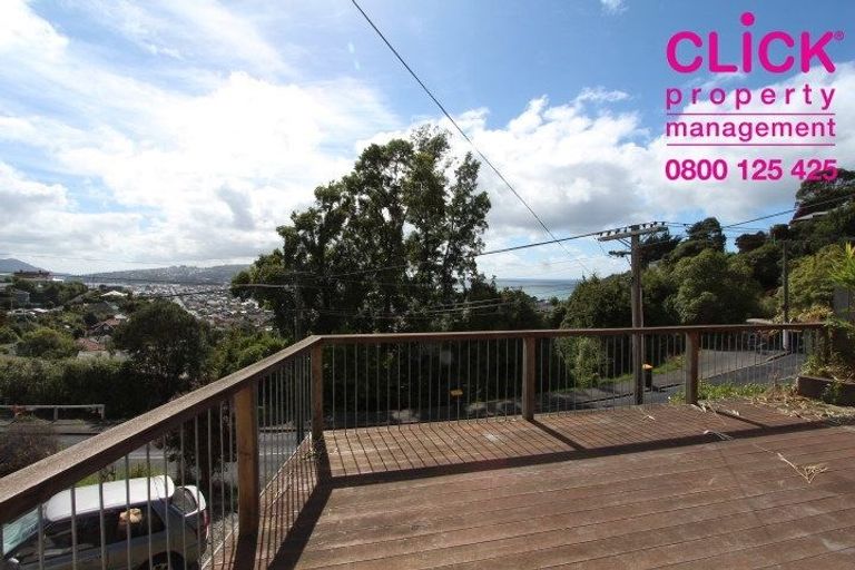 Photo of property in 30a Ravenswood Road, Saint Clair, Dunedin, 9012