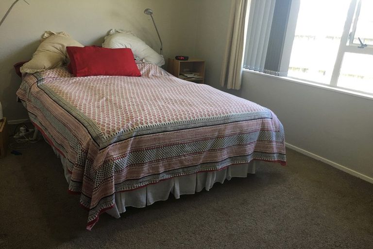 Photo of property in 3 Cottage Lane, Pukete, Hamilton, 3200