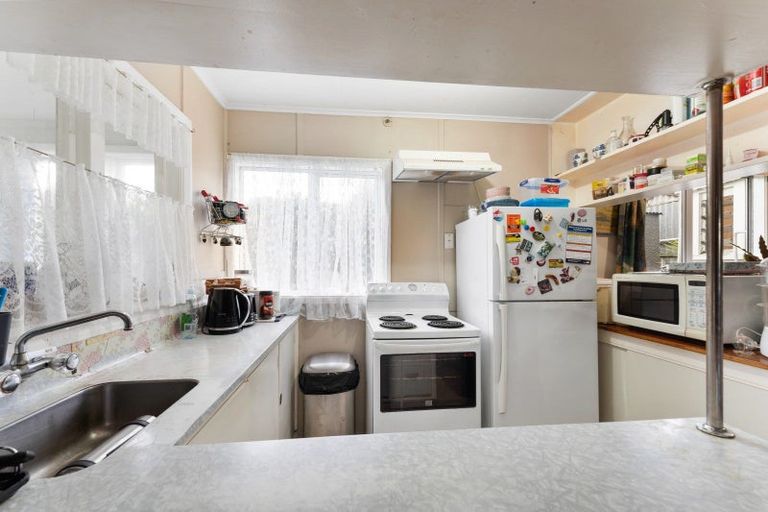 Photo of property in 318 Pages Road, Wainoni, Christchurch, 8061