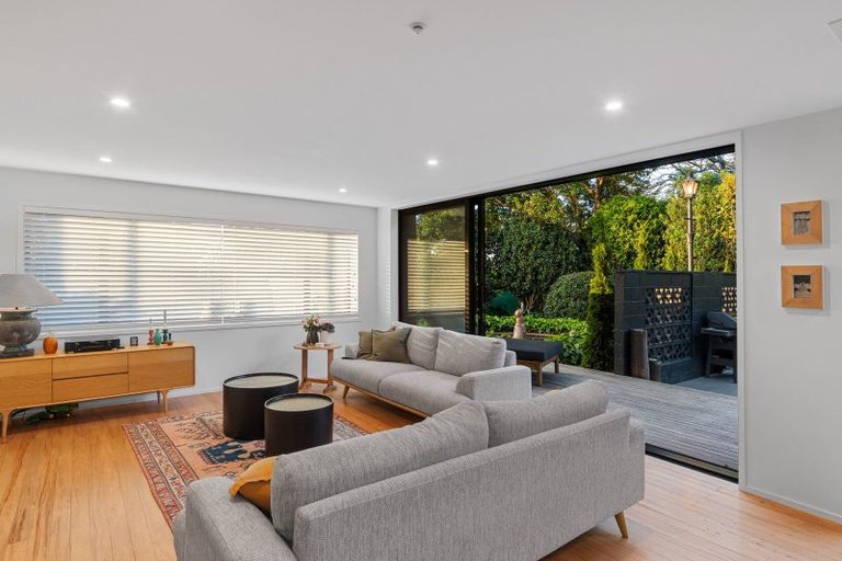 Photo of property in 36 Fraser Street, Tauranga South, Tauranga, 3112