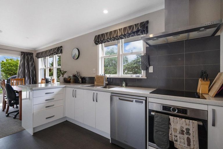 Photo of property in 236 Warburton Crescent, Te Awamutu, 3800