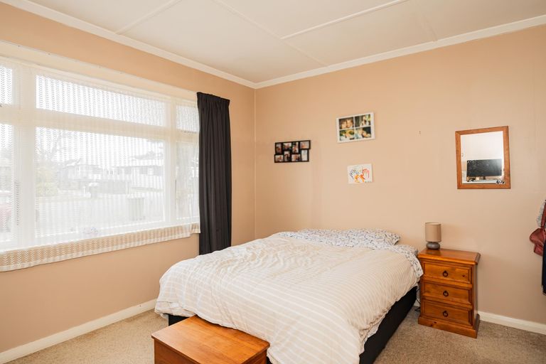 Photo of property in 30 Weaver Street, Oamaru North, Oamaru, 9400