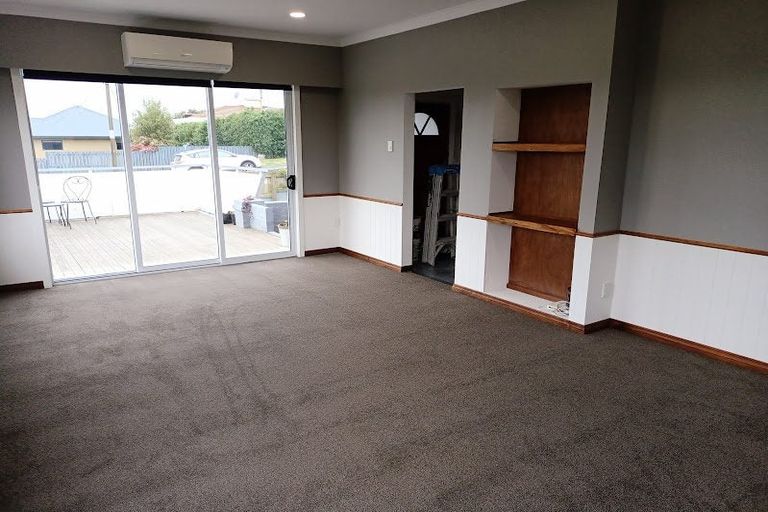 Photo of property in 31 Tamar Street, South Hill, Oamaru, 9400