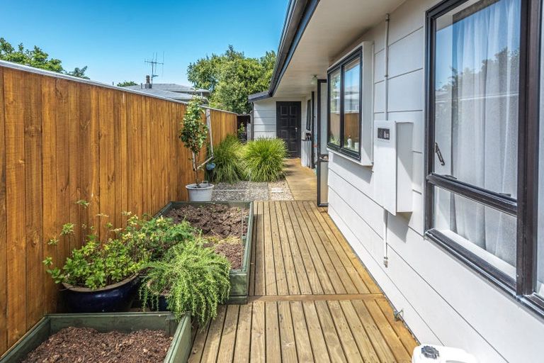 Photo of property in 13b Virginia Road, Saint Johns Hill, Whanganui, 4500