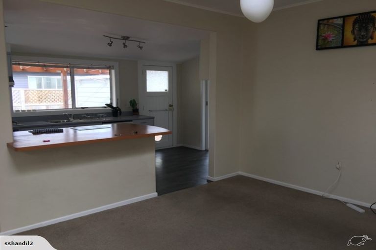 Photo of property in 46 Kauri Street, Miramar, Wellington, 6022