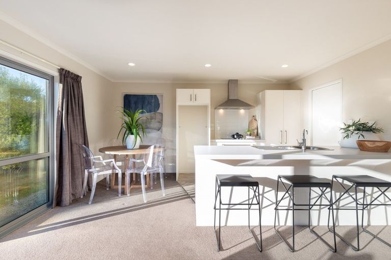 Photo of property in 30 Liddington Drive, Rolleston, 7615