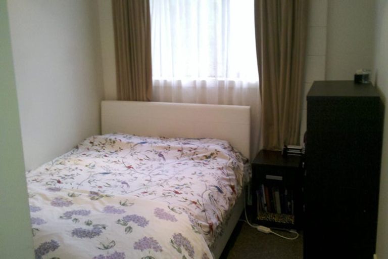 Photo of property in 364 Worcester Street, Linwood, Christchurch, 8011