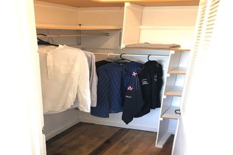 Photo of property in 642 Matapouri Road, Matapouri, Whangarei, 0173