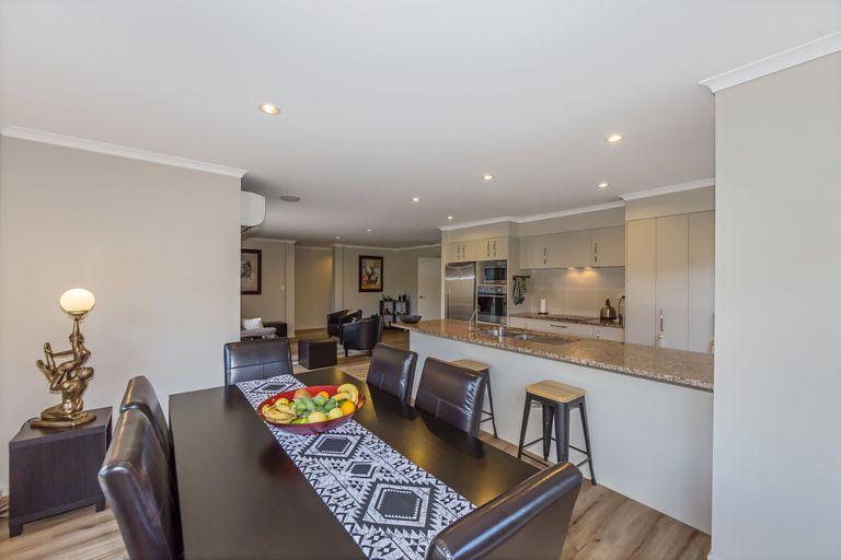 Photo of property in 4 Clifton Lane, Snells Beach, 0920
