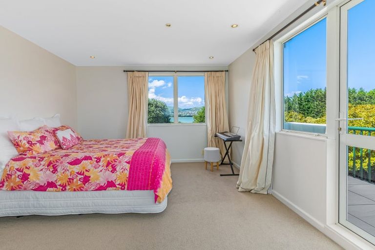 Photo of property in Lochlands, 377 Grays Road, Pauatahanui, Porirua, 5381