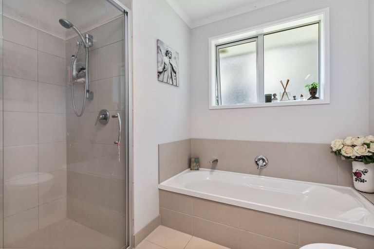 Photo of property in 26 Martindale Lane, Tuakau, 2121