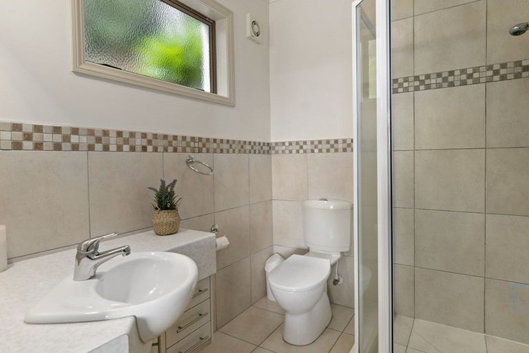 Photo of property in 1 Ladera Mews, Bethlehem, Tauranga, 3110