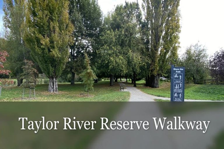 Photo of property in 20a Leitrim Street, Redwoodtown, Blenheim, 7201