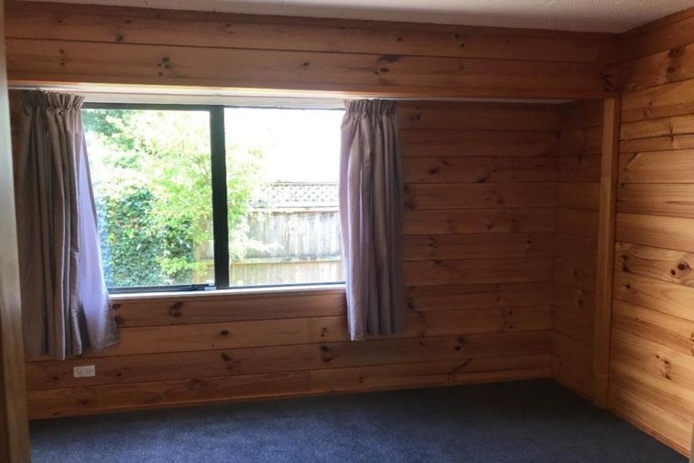 Photo of property in 10 Piccadilly Lane, Hillcrest, Hamilton, 3216