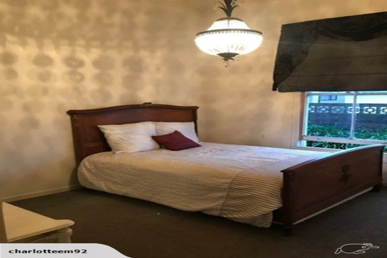 Photo of property in 45 Coronation Road, Morrinsville, 3300