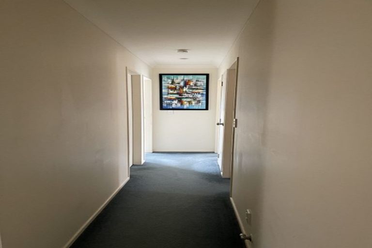 Photo of property in 68 Leighton Avenue, Waiwhetu, Lower Hutt, 5010