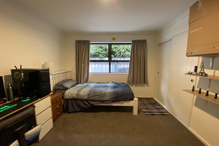 Photo of property in 18 Aston Street, Springlands, Blenheim, 7201