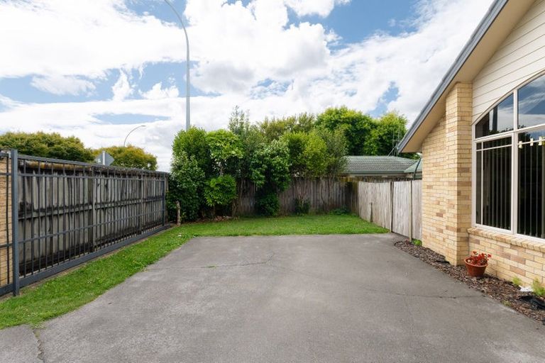 Photo of property in 394 Peachgrove Road, Fairfield, Hamilton, 3214